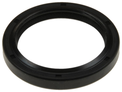 MAHLE Engine Timing Cover Seal 67841
