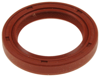 Mahle 67842