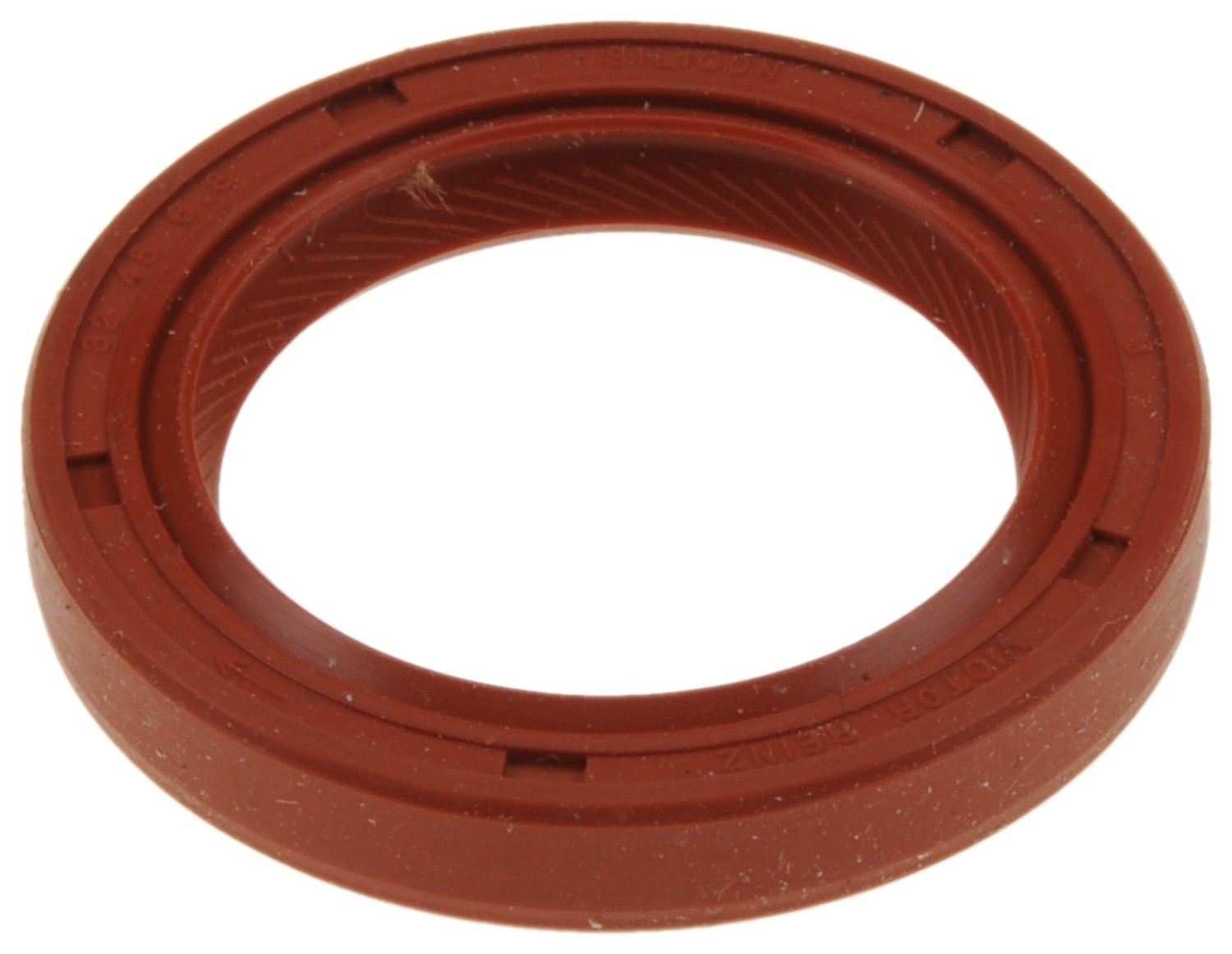 Mahle 67842