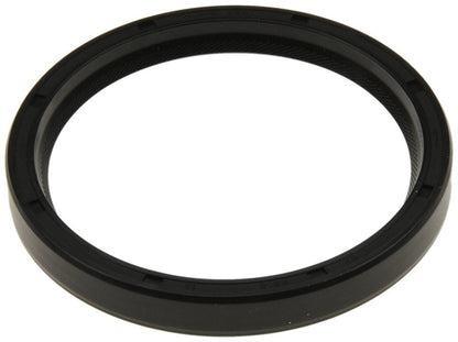 MAHLE Engine Crankshaft Seal 67844