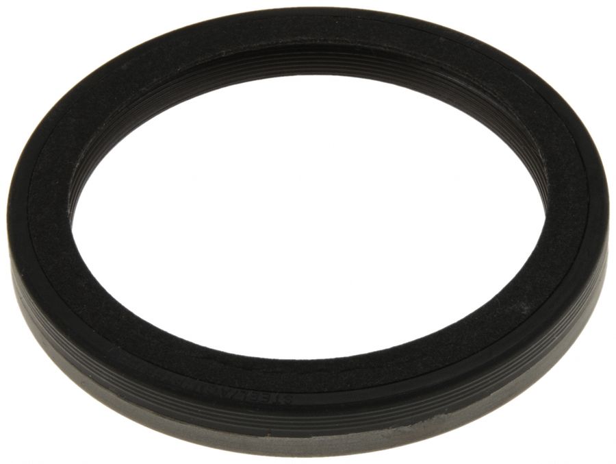 MAHLE Engine Crankshaft Seal 67847