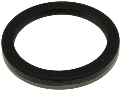 MAHLE Engine Crankshaft Seal 67847