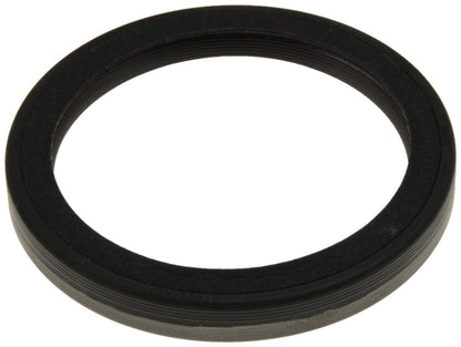 MAHLE Engine Crankshaft Seal 67847