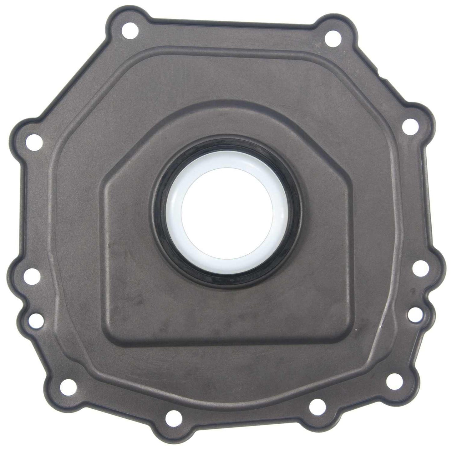 MAHLE Engine Timing Cover Seal 67849