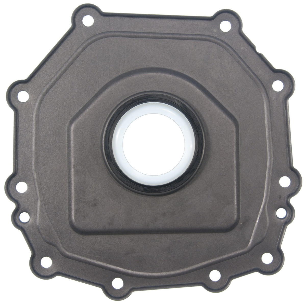 MAHLE Engine Timing Cover Seal 67849