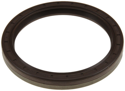 MAHLE Engine Crankshaft Seal 67853