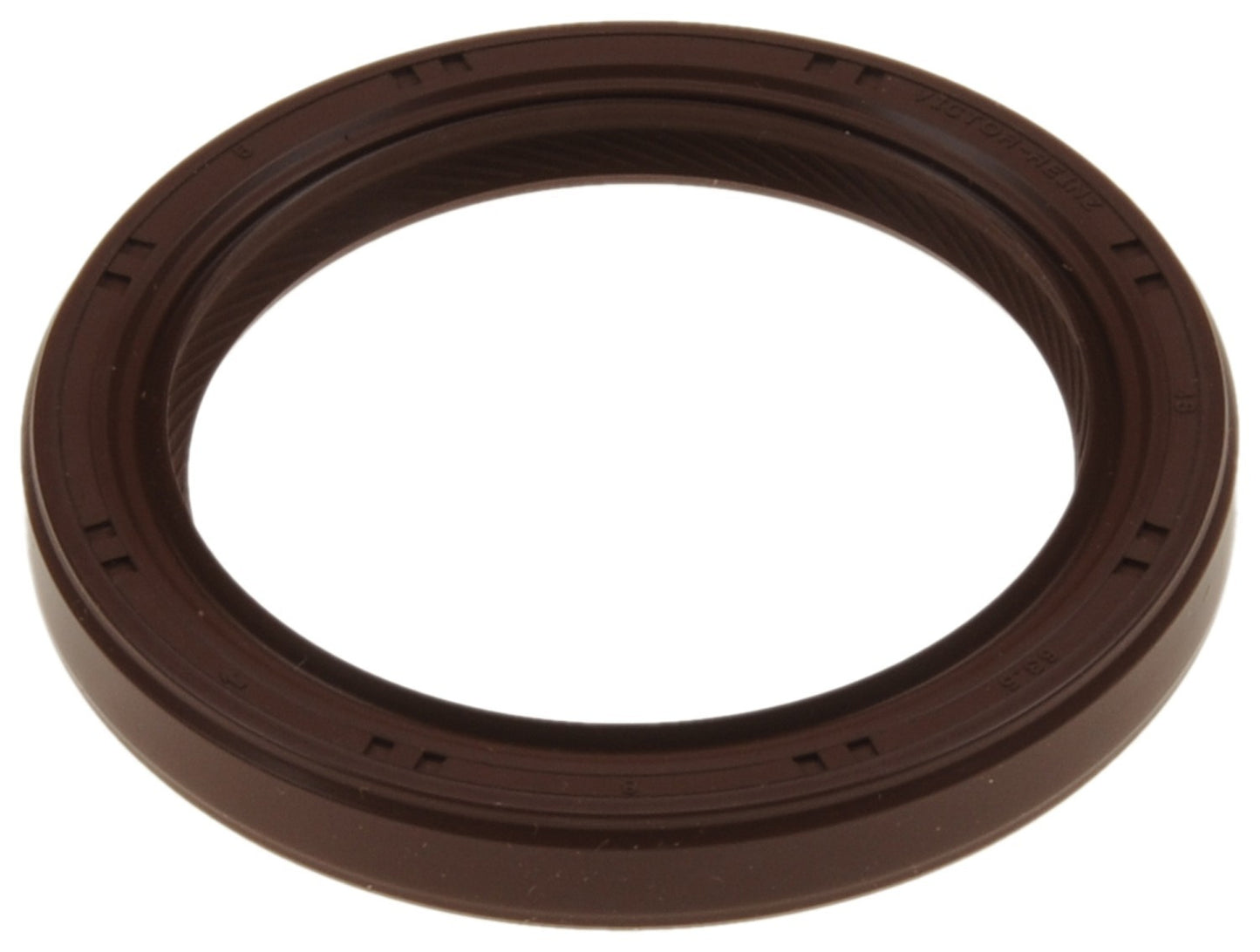 MAHLE Engine Timing Cover Seal 67855