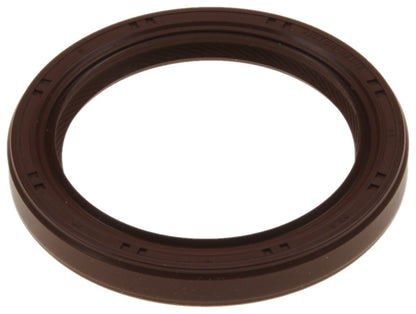 MAHLE Engine Timing Cover Seal 67855