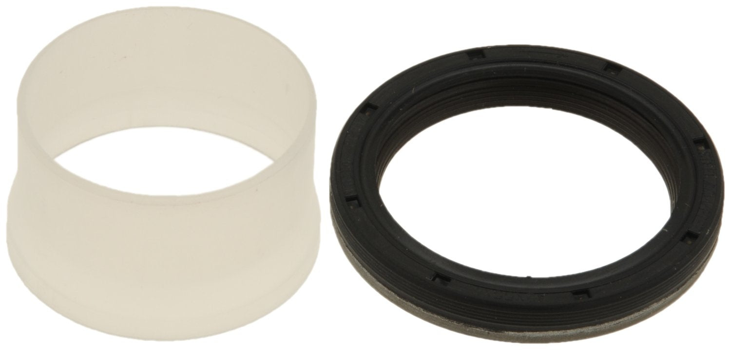 MAHLE Engine Camshaft Seal 67856