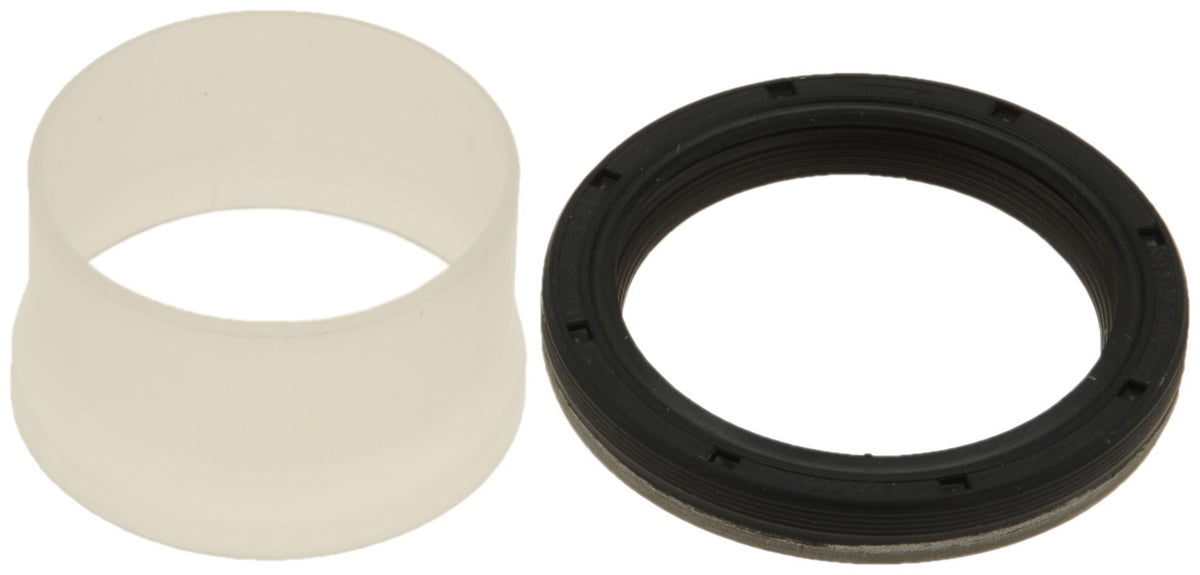 MAHLE Engine Camshaft Seal 67856