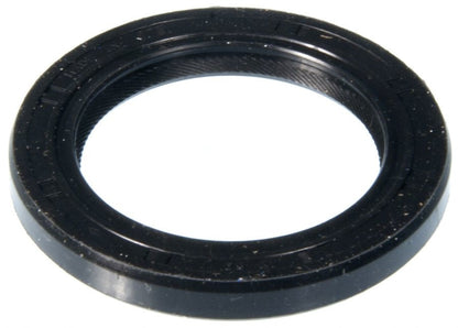 MAHLE Engine Timing Cover Seal 67860