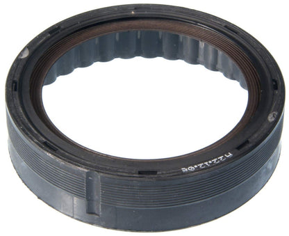 MAHLE Engine Timing Cover Seal 67861
