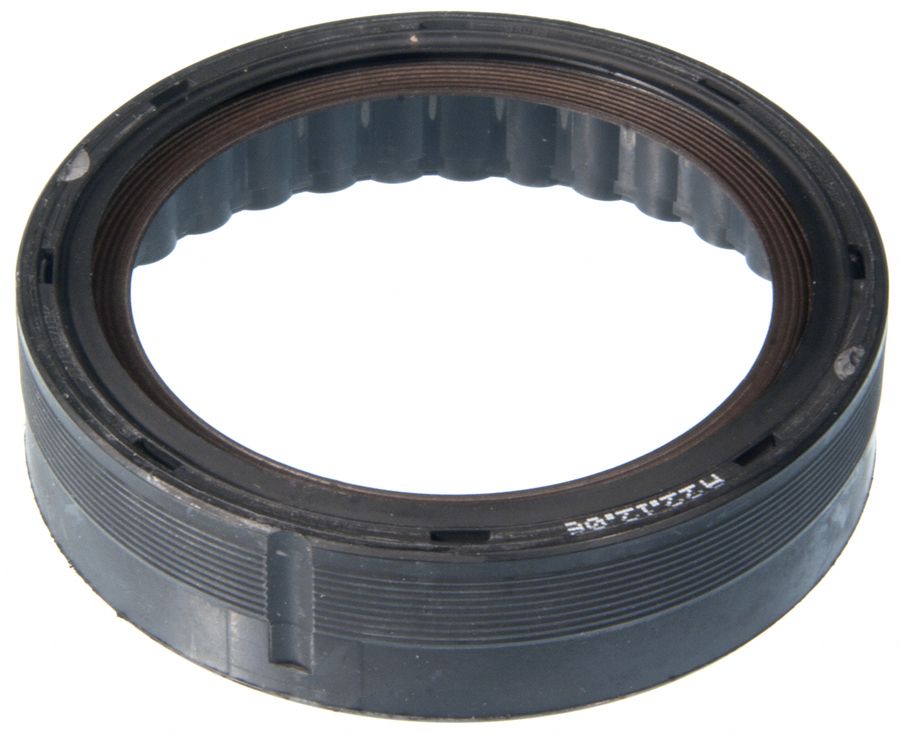 MAHLE Engine Timing Cover Seal 67861