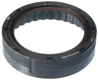 MAHLE Engine Timing Cover Seal 67861