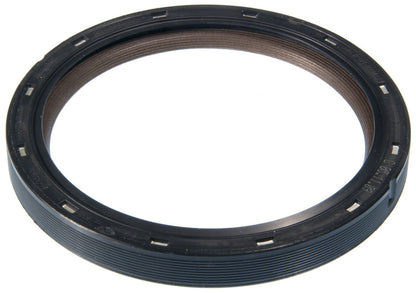 MAHLE Engine Main Bearing Gasket Set 67862
