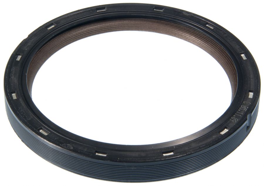 MAHLE Engine Main Bearing Gasket Set 67862