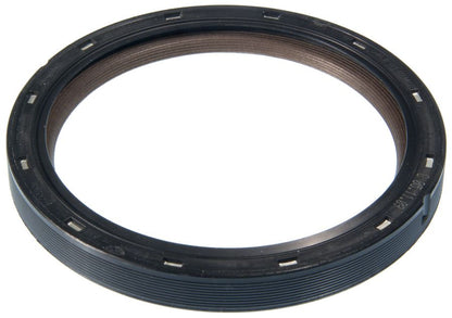 MAHLE Engine Main Bearing Gasket Set 67862