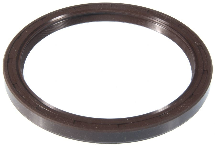 Mahle 67863