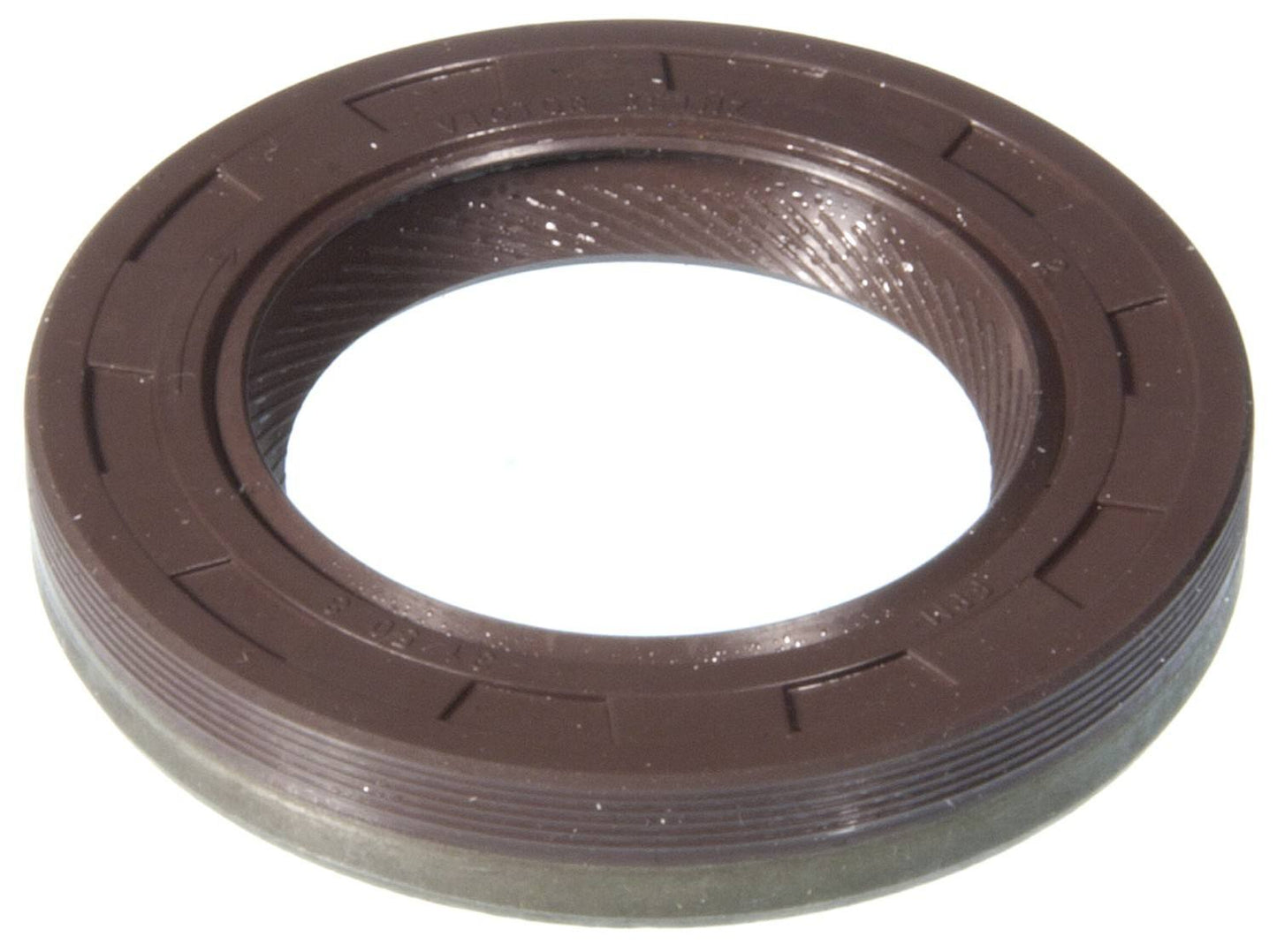 Mahle 67865