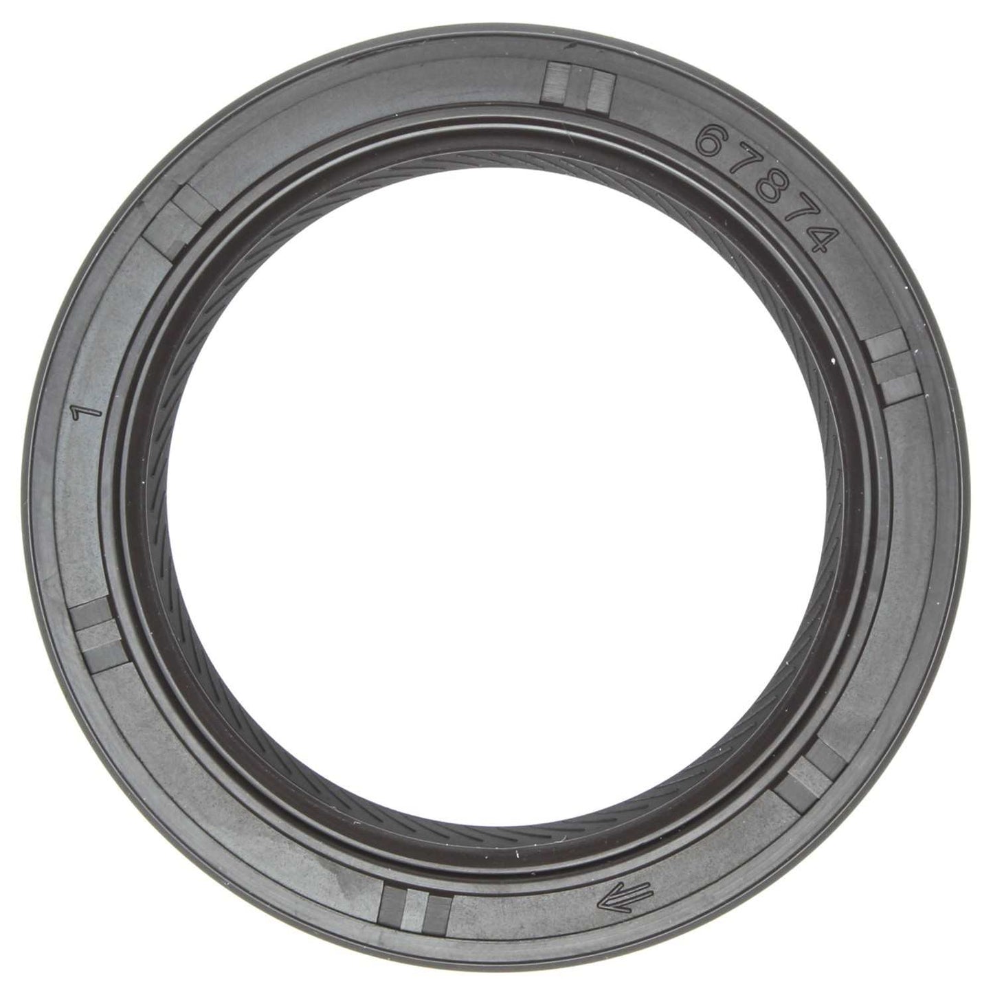 Mahle 67874