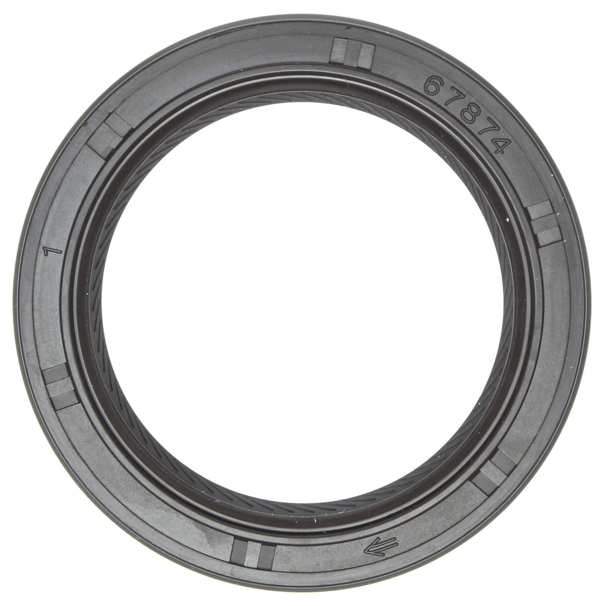 Mahle 67874
