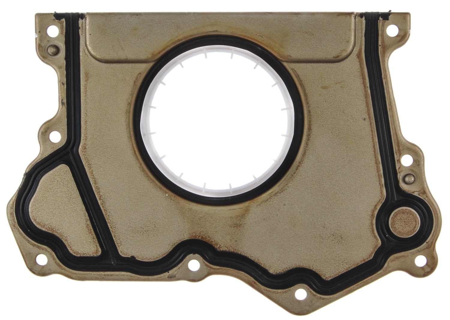 MAHLE Engine Crankshaft Seal 67964