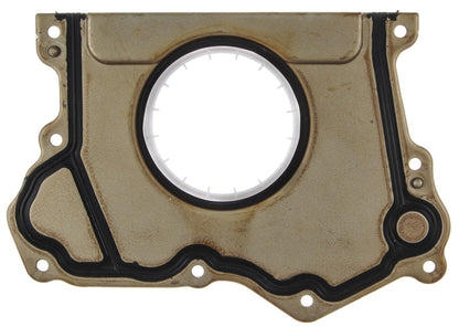 MAHLE Engine Crankshaft Seal 67964