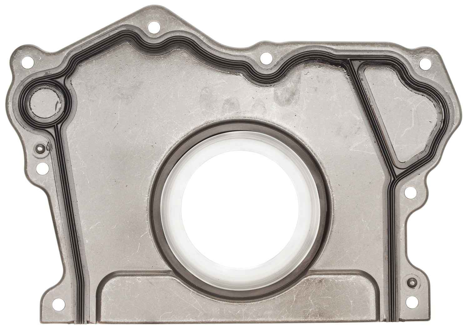 MAHLE Engine Crankshaft Seal 67964