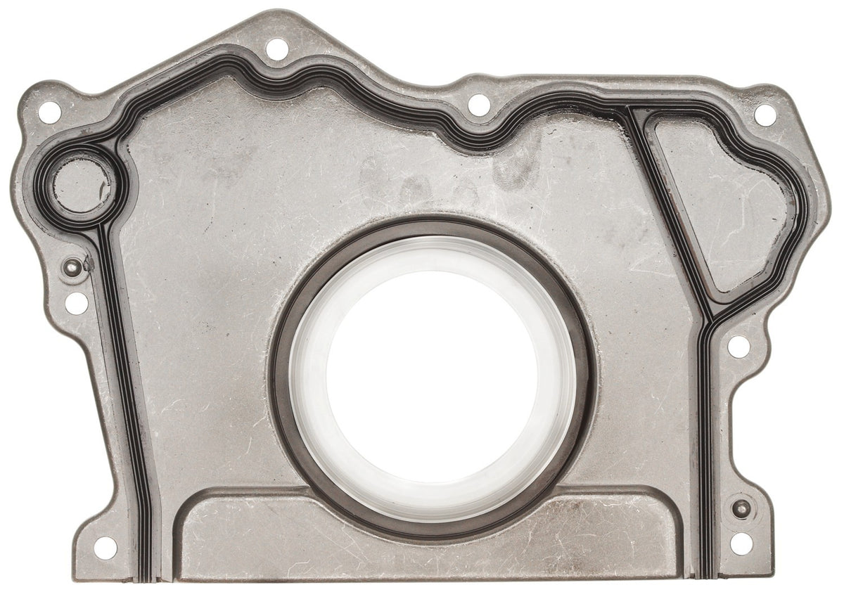 MAHLE Engine Crankshaft Seal 67964