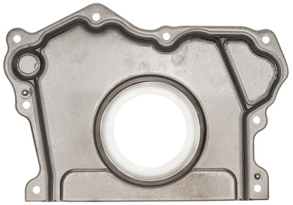 MAHLE Engine Crankshaft Seal 67964