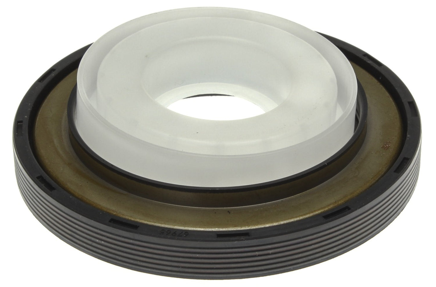 MAHLE Engine Timing Cover Seal 67965