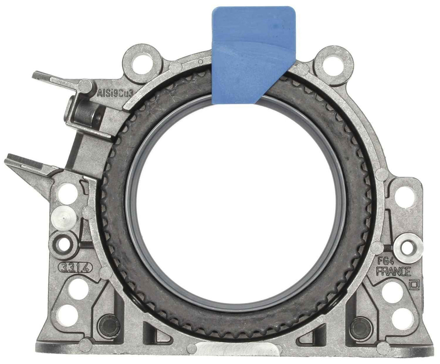 Mahle 67968