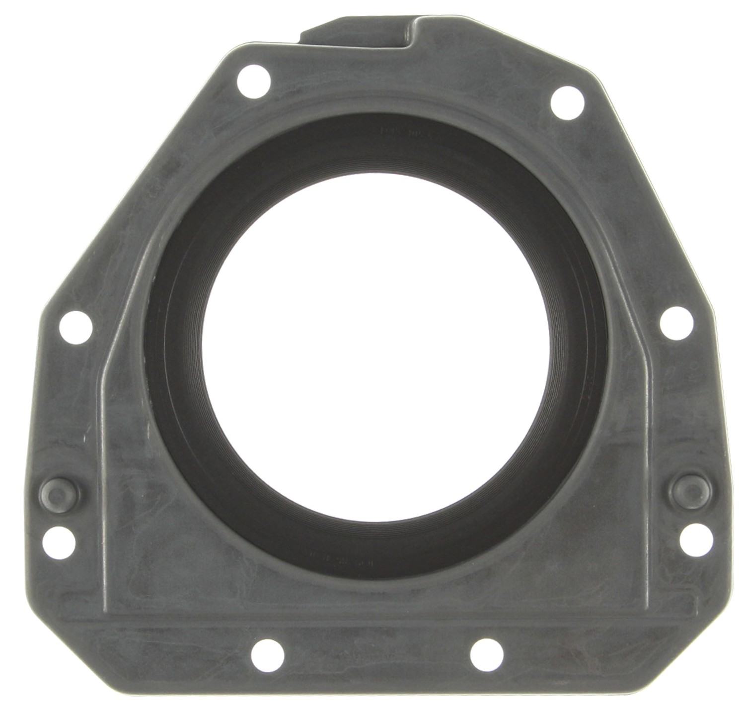 MAHLE Engine Crankshaft Seal 67969