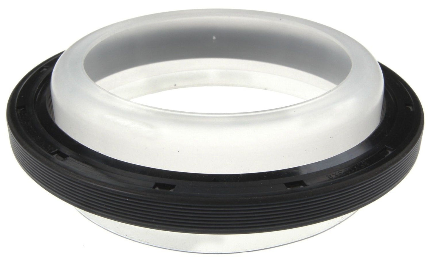 MAHLE Engine Timing Cover Seal 67991