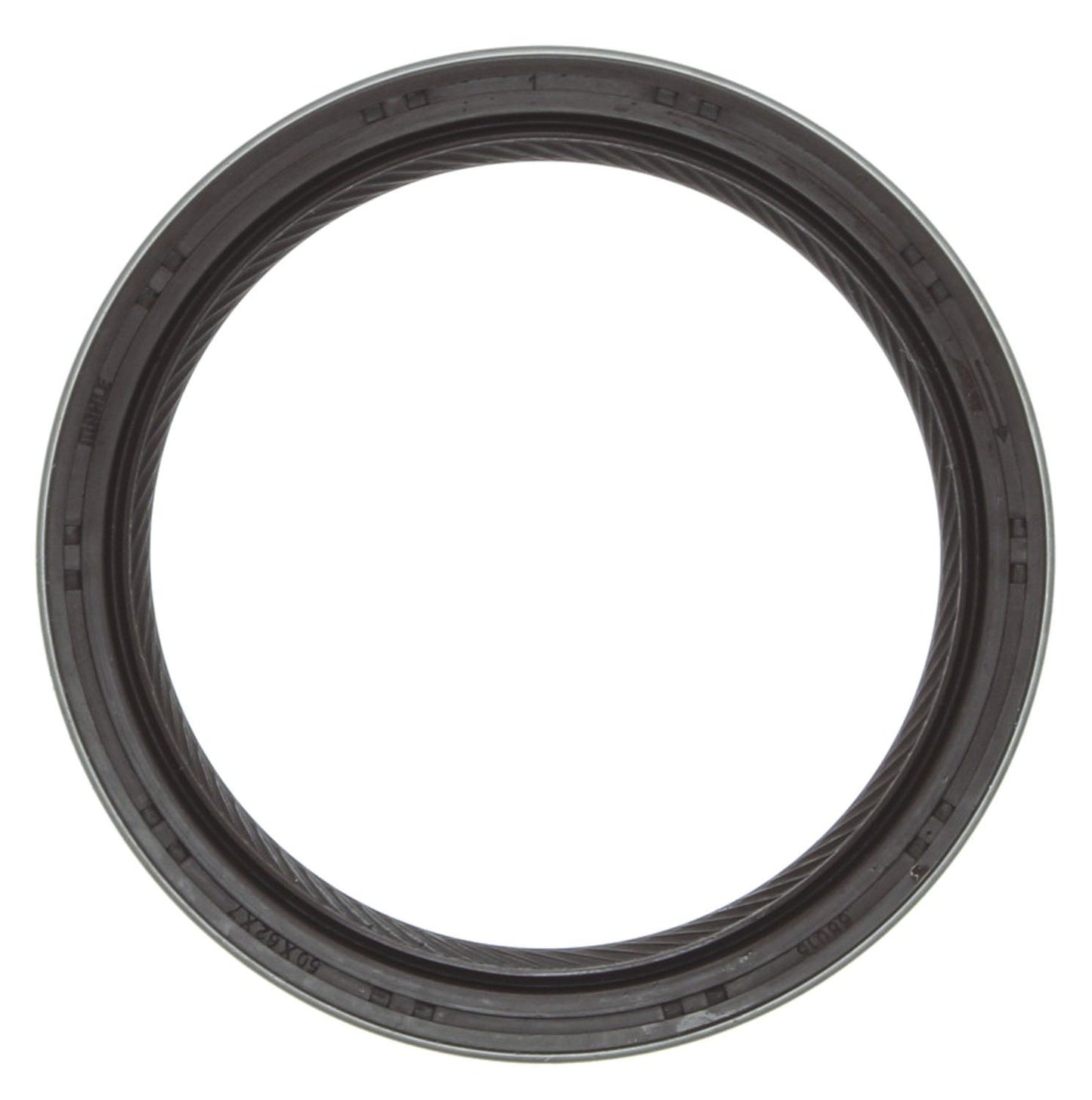 Mahle 68015