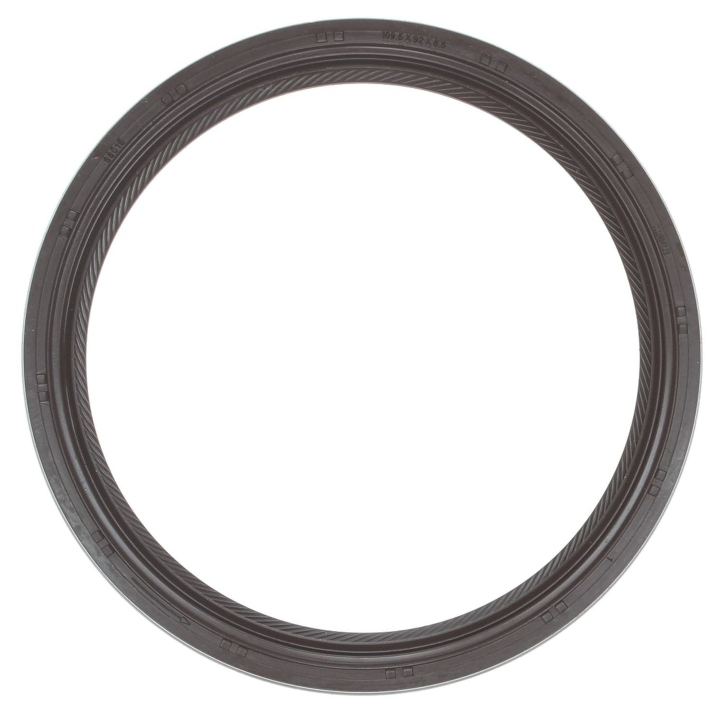 Mahle 68016