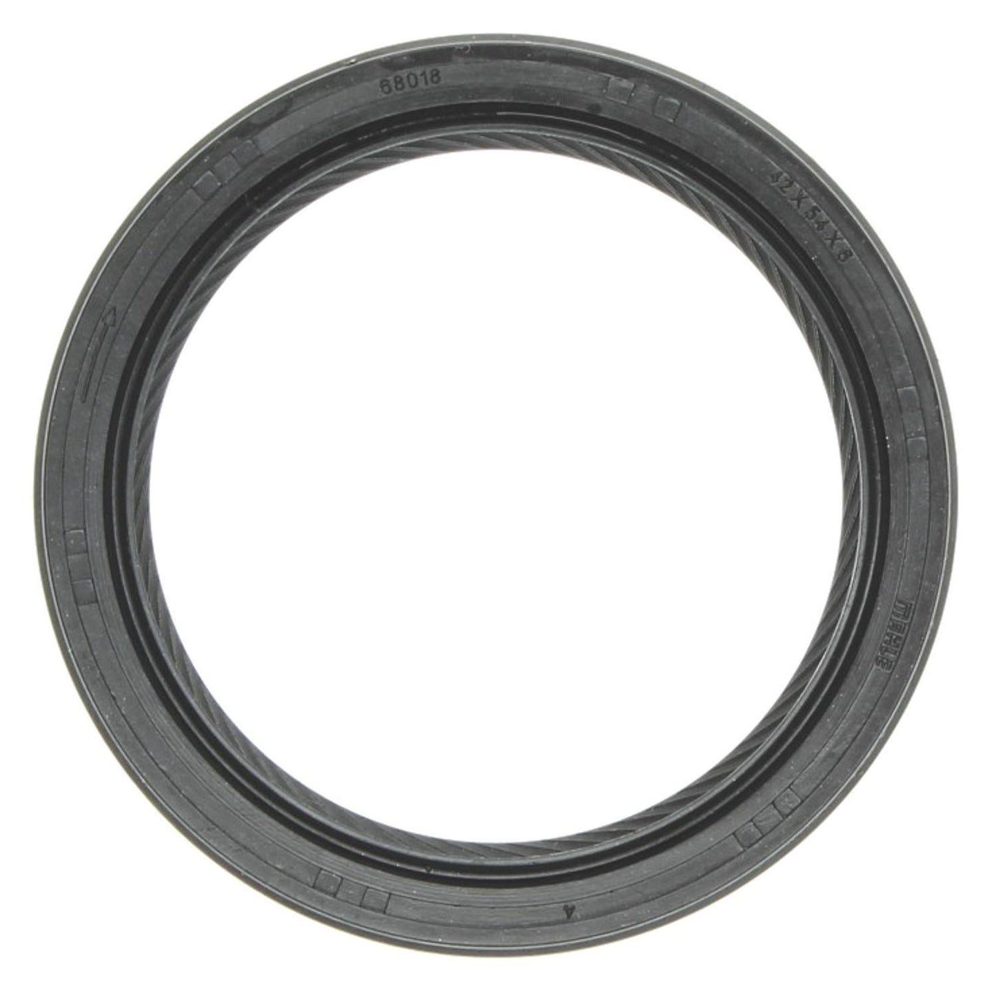 Mahle 68018