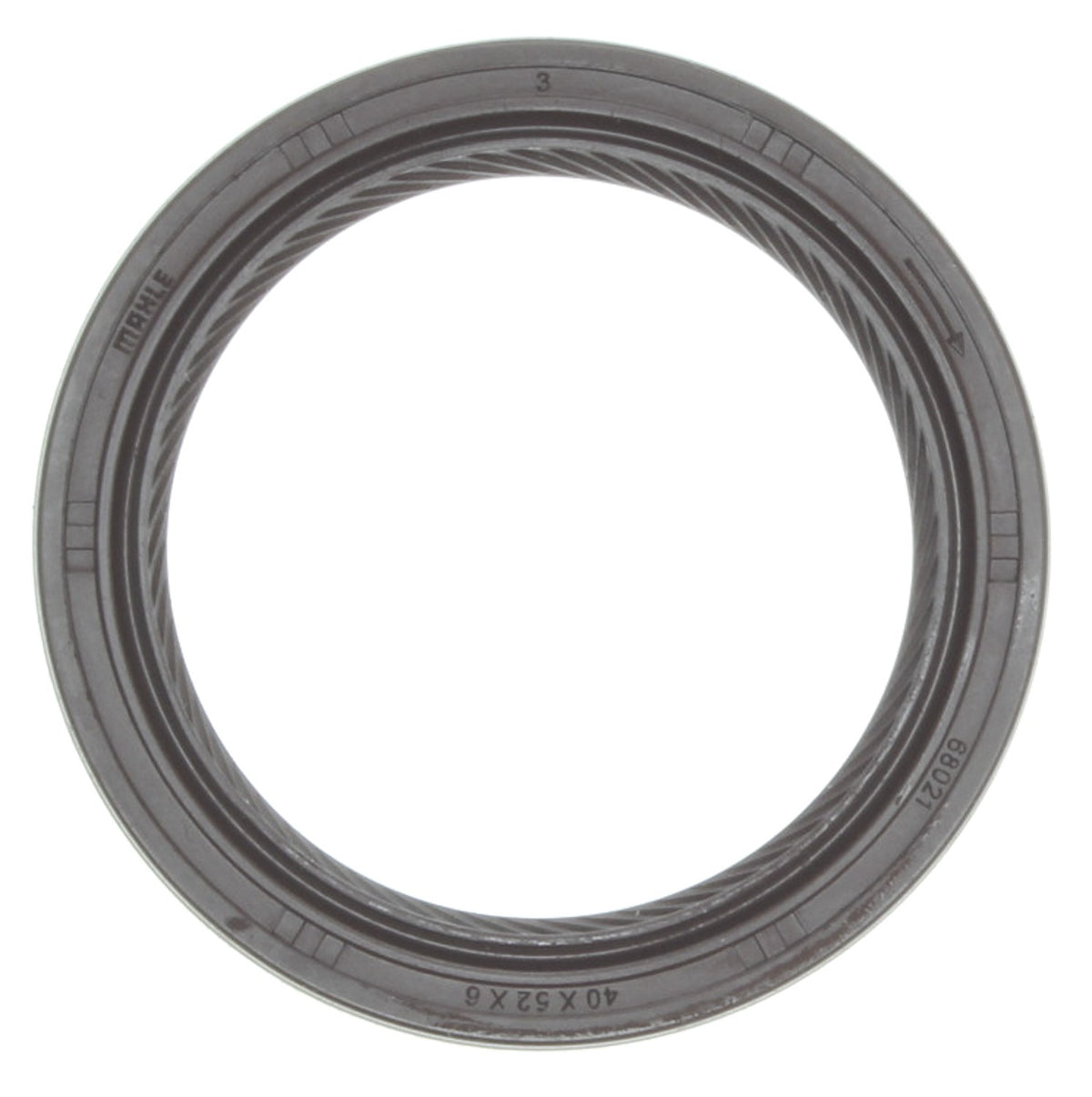 Mahle 68021