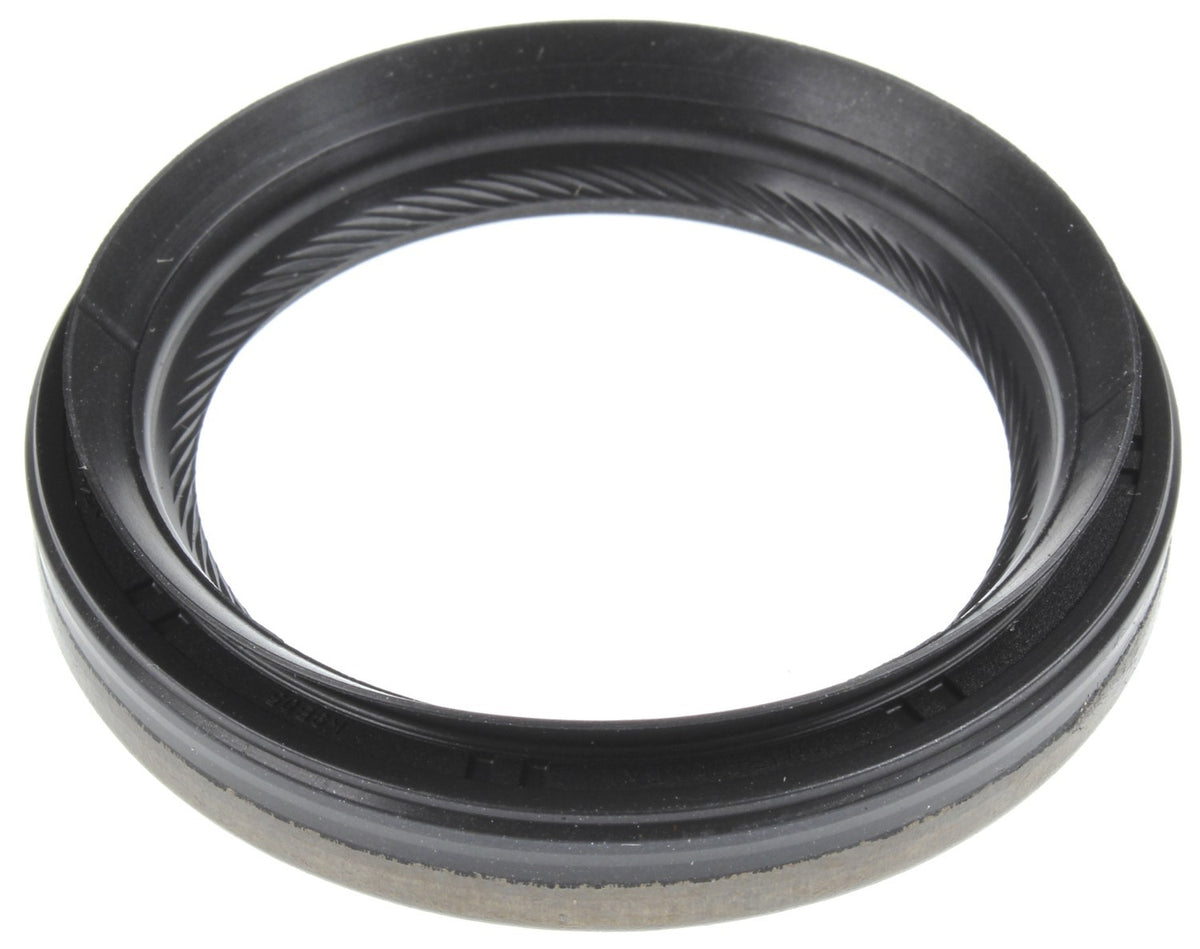 MAHLE ORIGINAL/CLEVITE Timing Cover Seal 11-17 Ford 68024