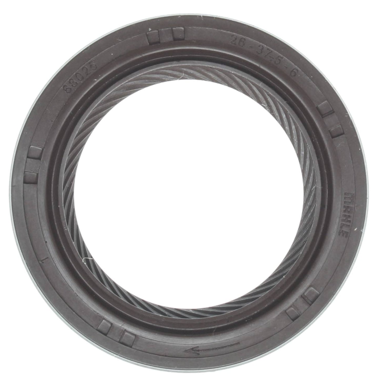 Mahle 68025