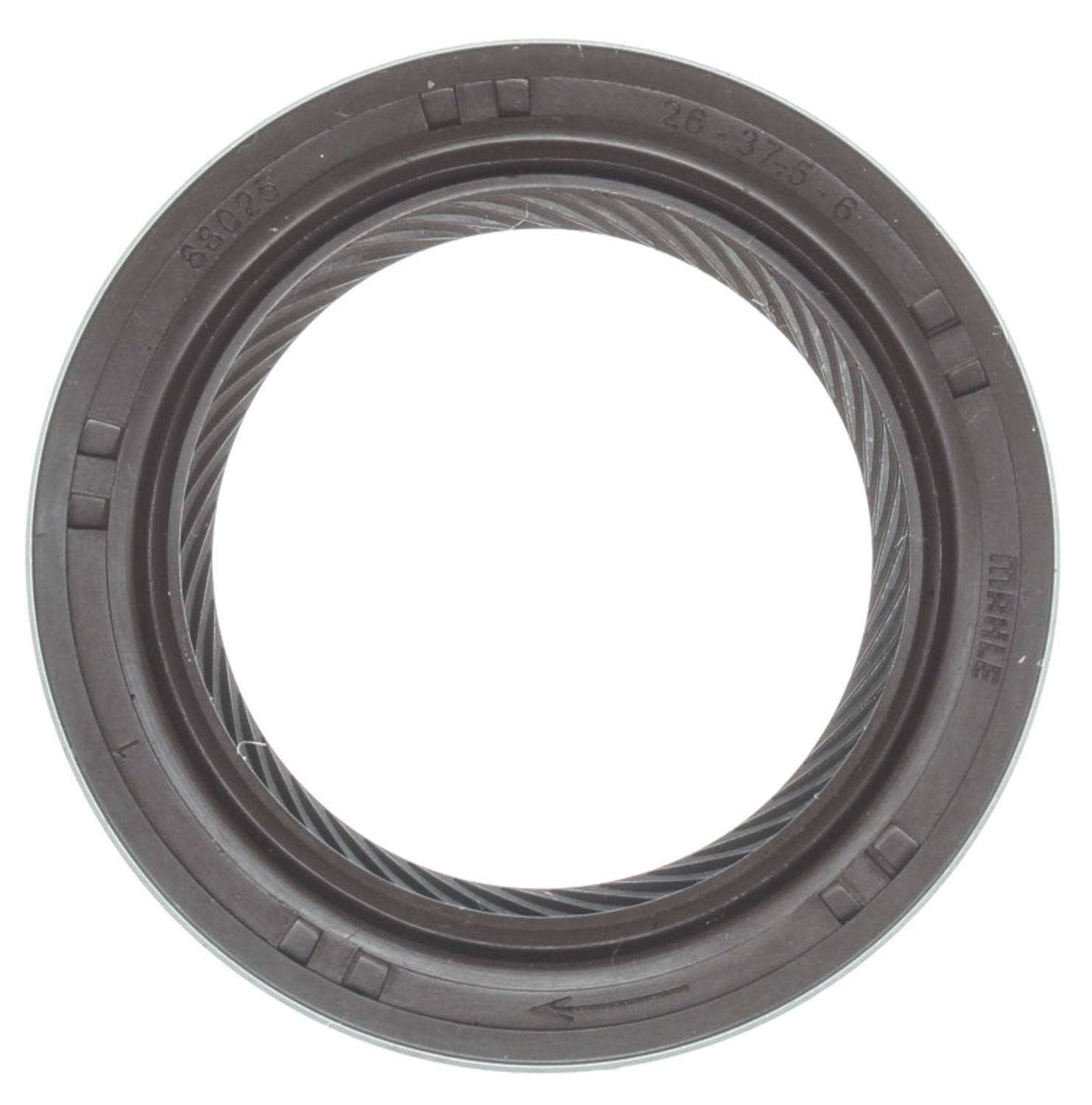 Mahle 68025