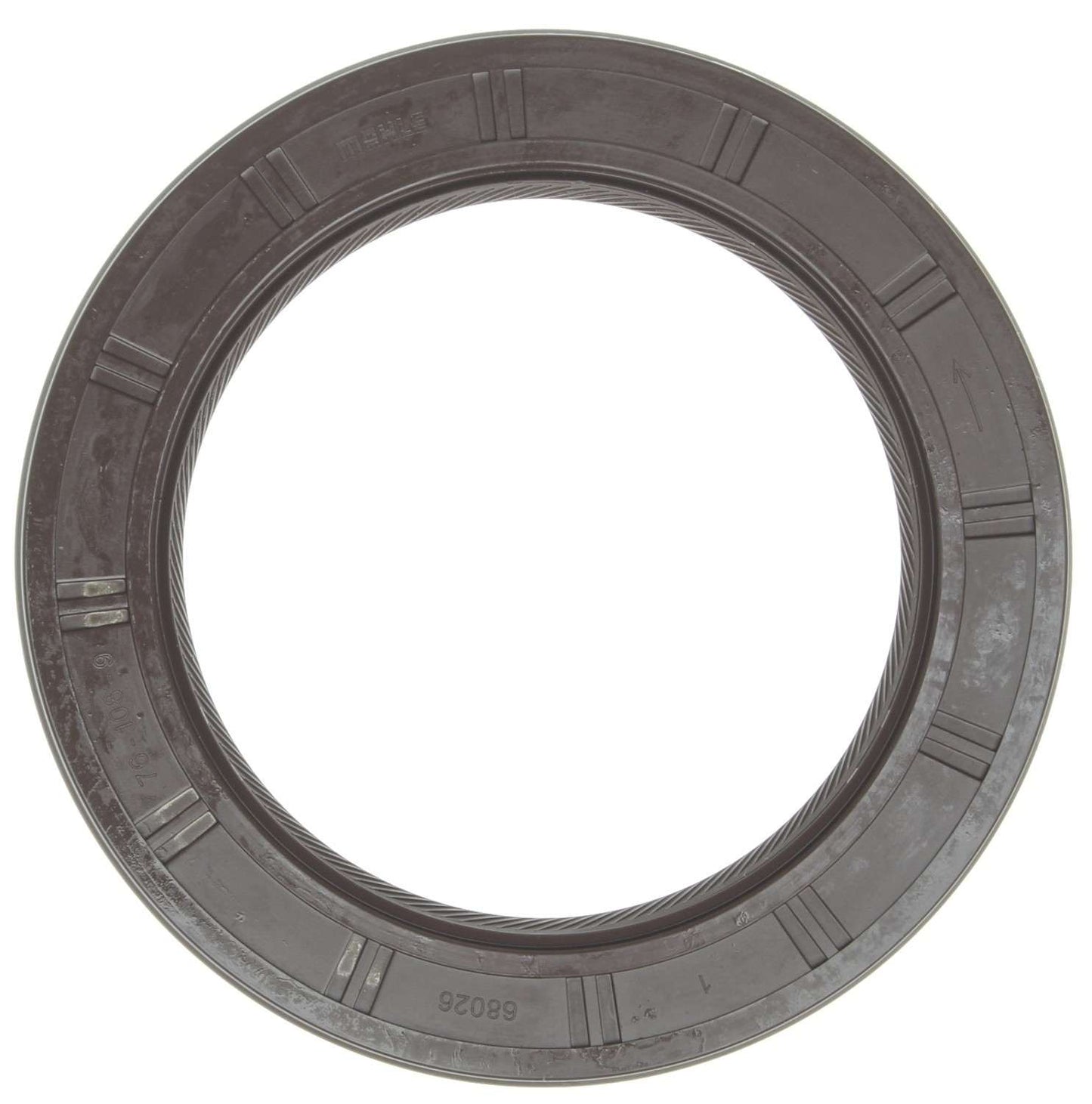 Mahle 68026