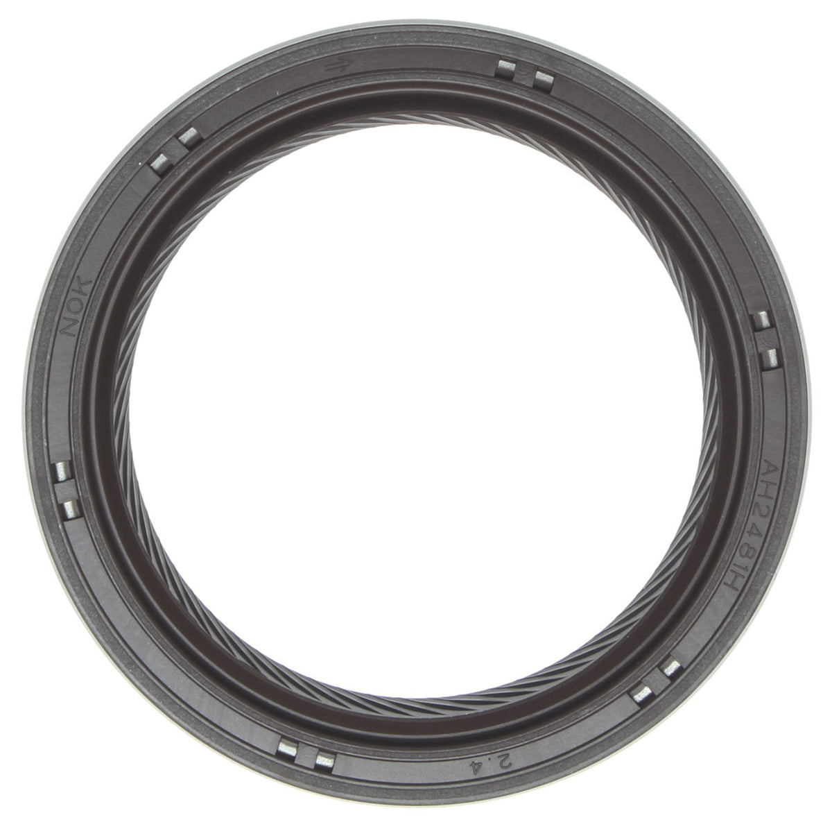 Mahle 68033