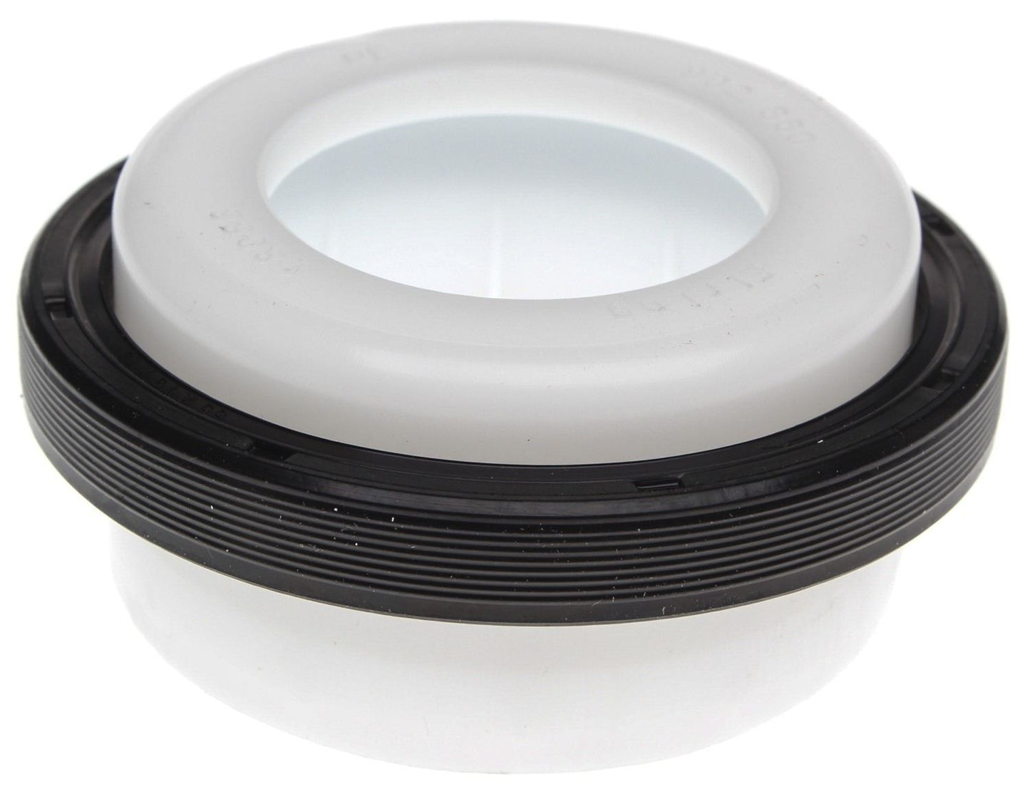 MAHLE Engine Crankshaft Seal 68036