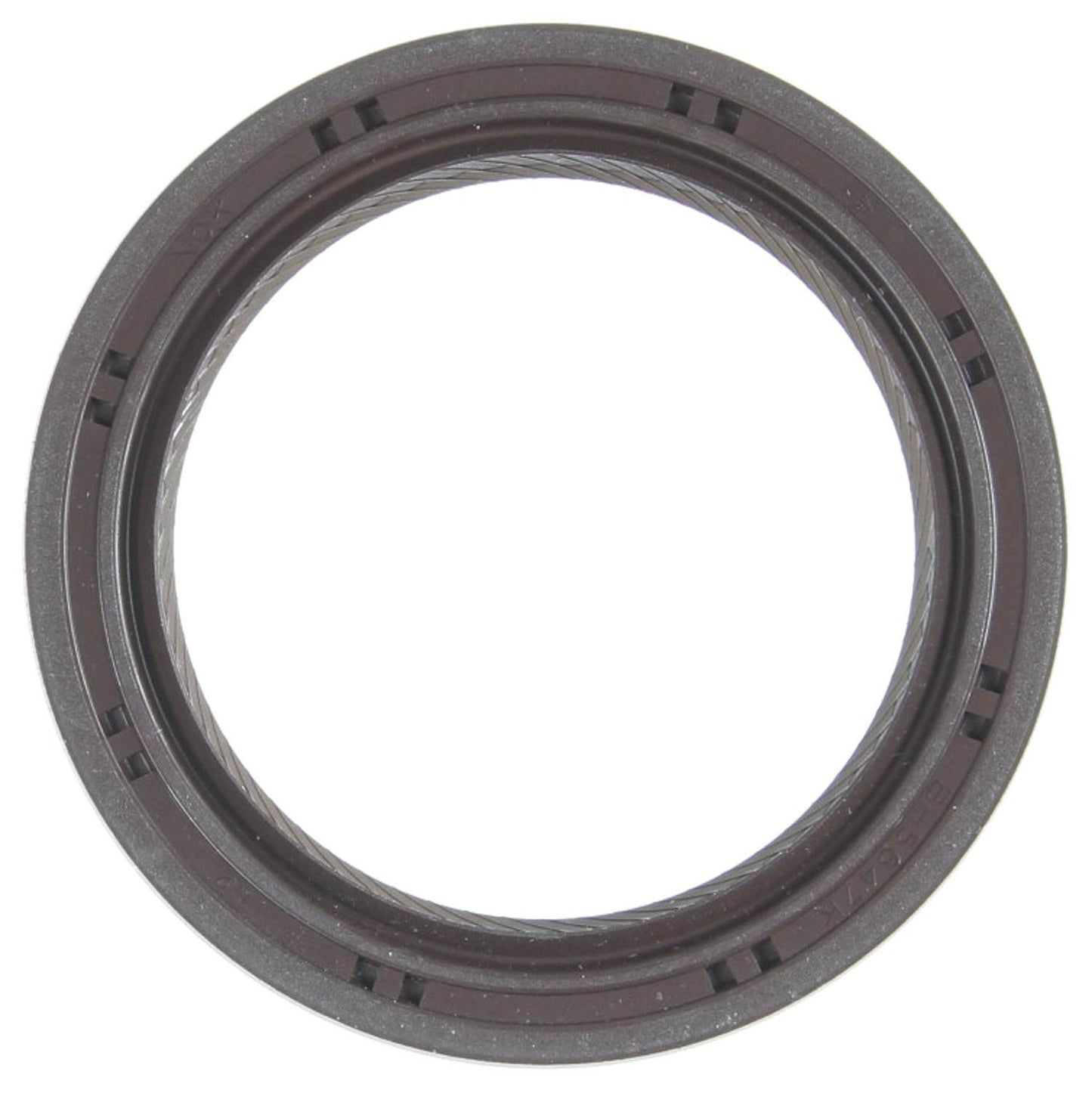 Mahle 68064