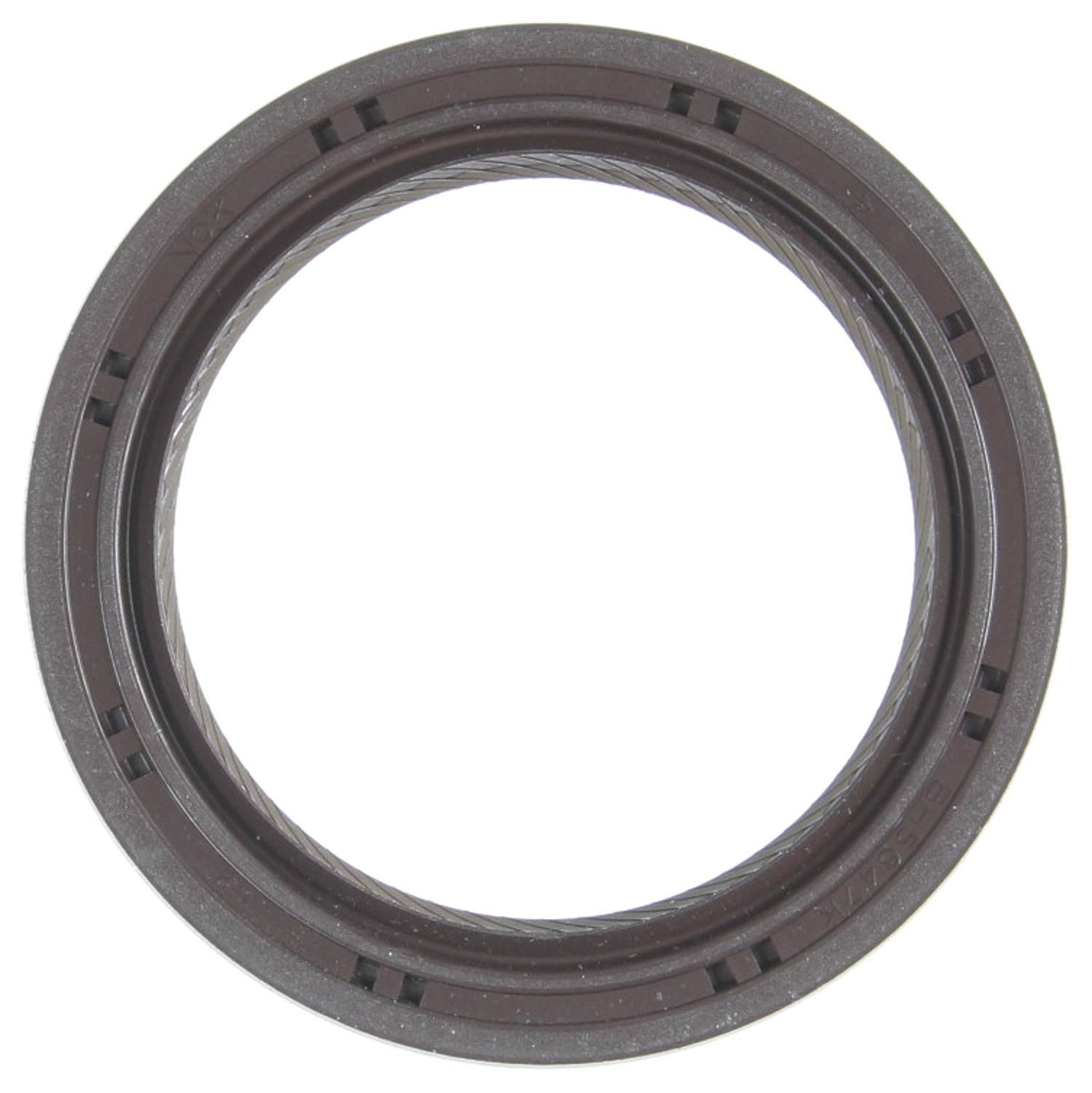 Mahle 68064