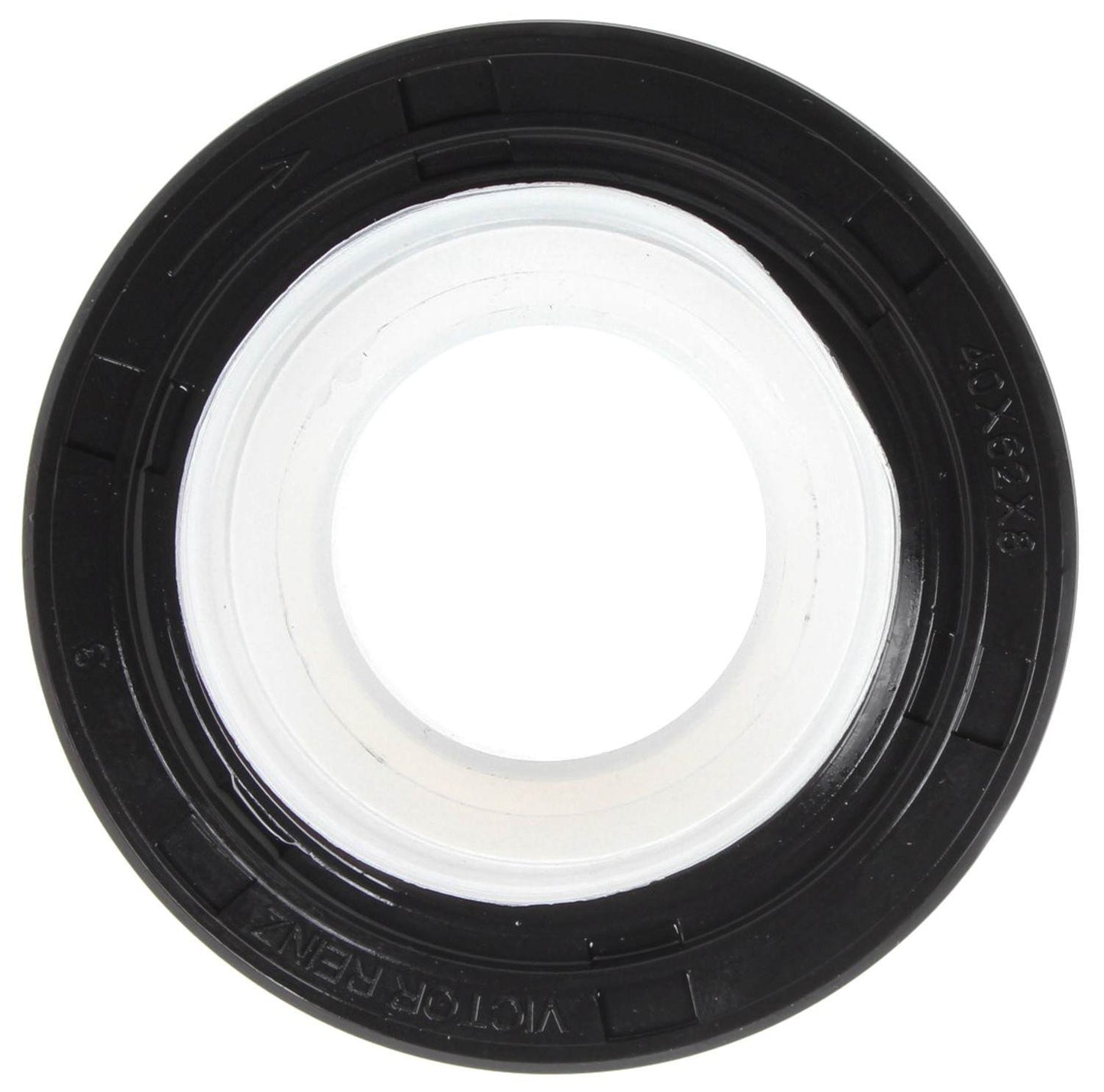 Mahle 68074