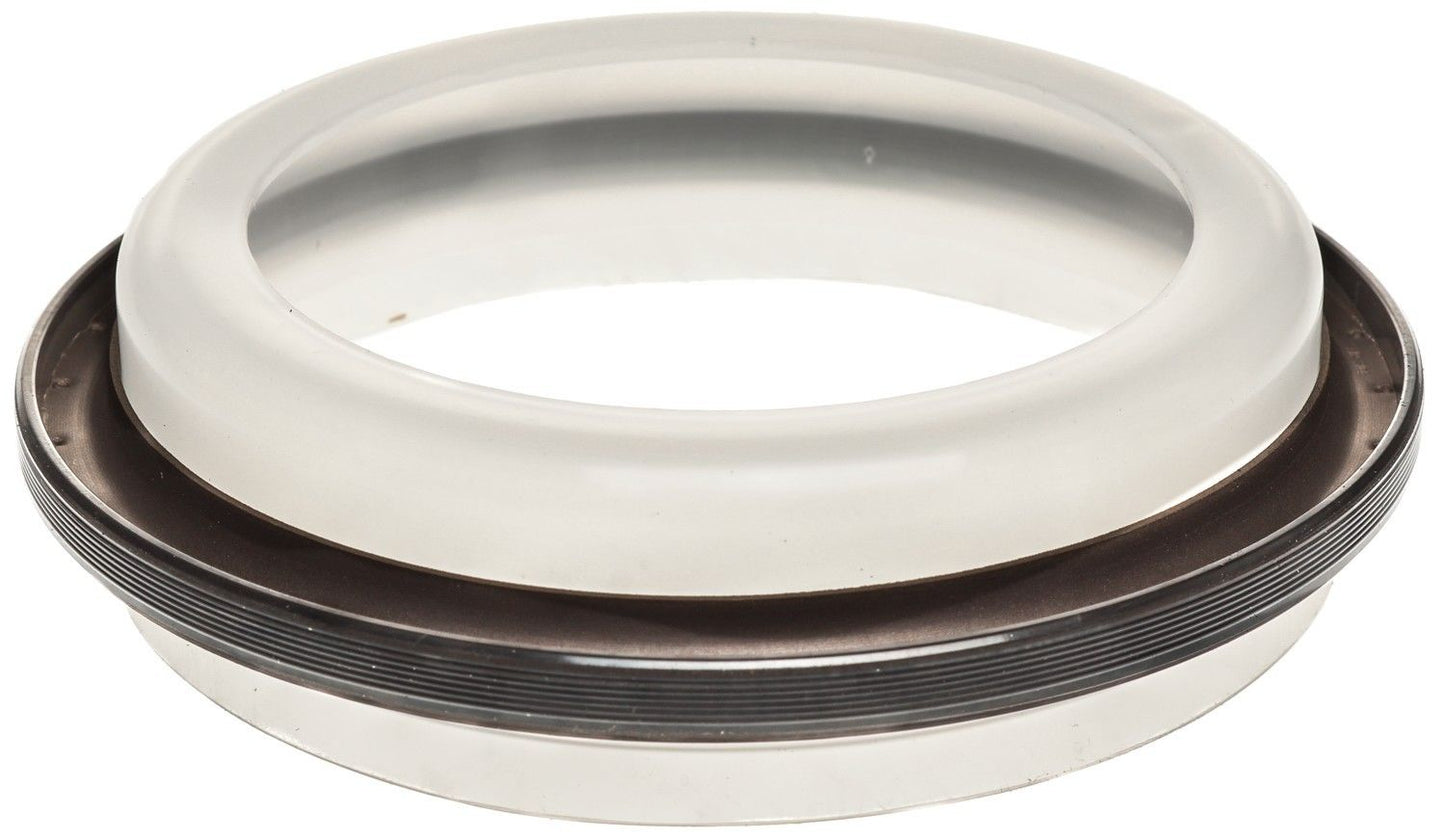 Mahle 68091