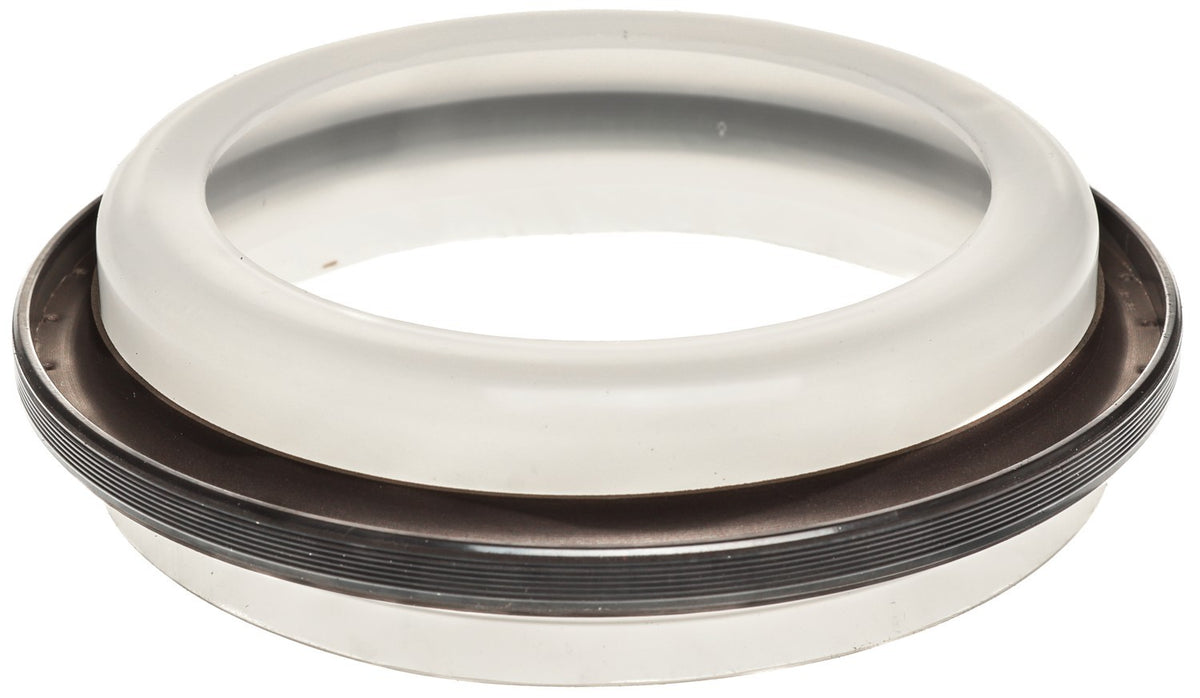 Mahle 68091