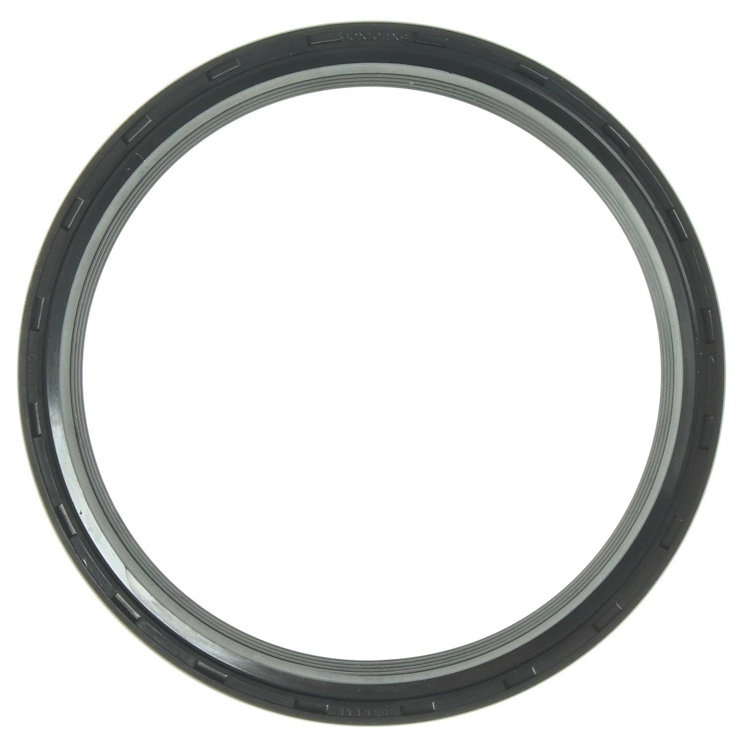 Mahle 68093